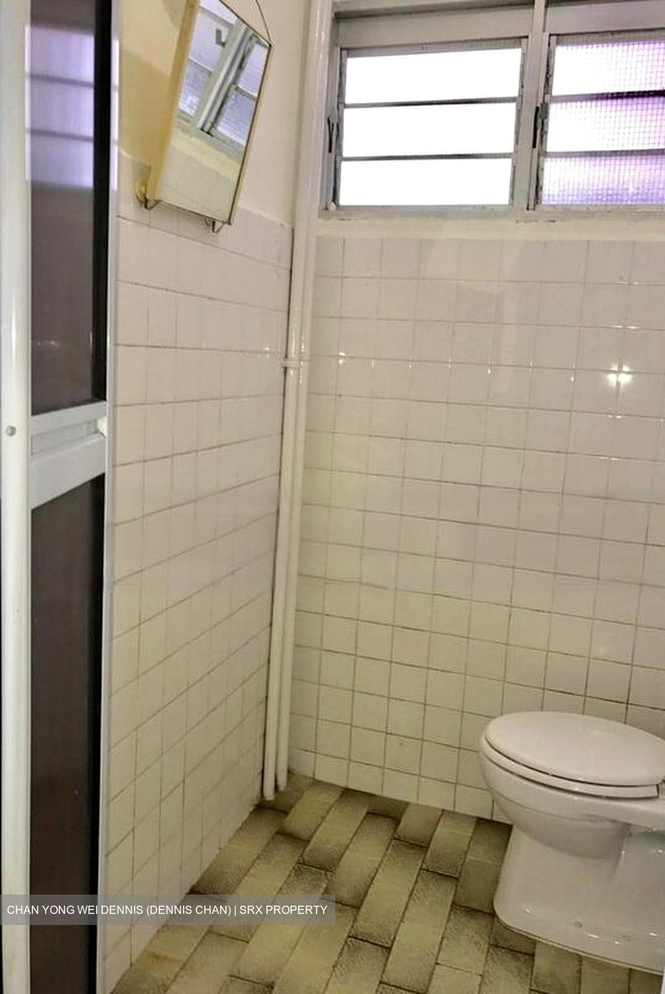 Yishun Street 11 (D27), Shop House #451263971